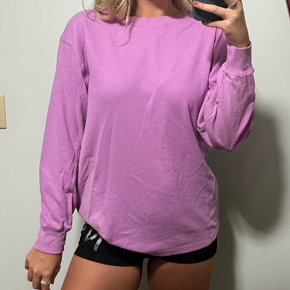 Wild Fable Shirt